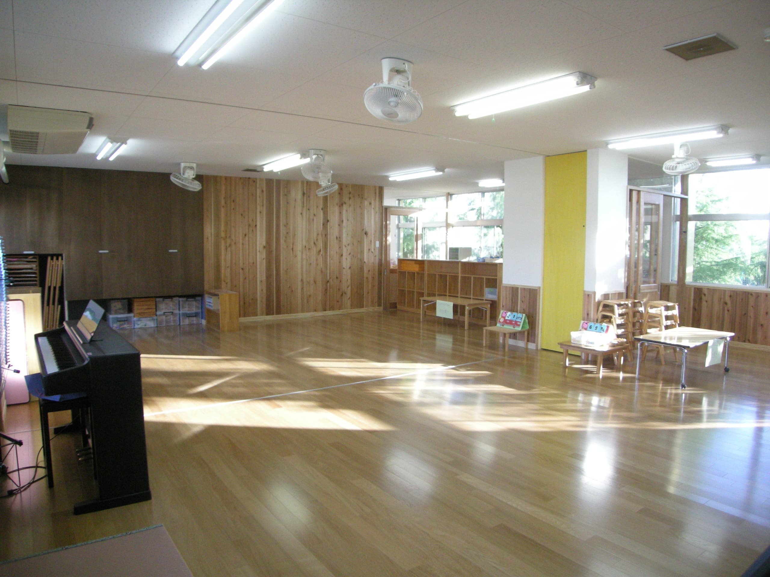 img20211220104334917583.jpg