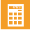 LinkIcon
