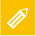 LinkIcon